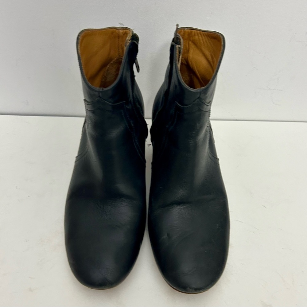 Isabel Marant Dicker Boots - image 1